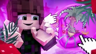 Miniature : LANDIA NETWORK! un NOUVEAU SERVEUR MINECRAFT MINI-JEUX ?🔮[FERME]