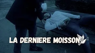 Miniature : La Dernière Moisson (Clip Officiel)