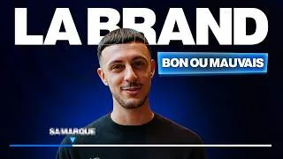 Miniature : Débuter par une brand est la pire chose à faire en Ecom.