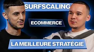 Miniature : Les meilleurs HACKS pour exploser en ECOM (ça devrait être payant)