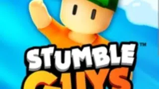 Miniature : Je reprends stumble gays 