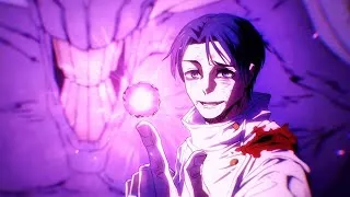 Miniature : L'EPISODE 13 de JUJUTSU KAISEN SAISON 3 ?! Quand ?! (SAISON 4 ?!)