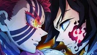 Miniature : OÙ REGARDER LE FILM DEMON SLAYER - FORTERESSE DE L'INFINI ? (INFINY CASTLE) VOSTFR VF ?!