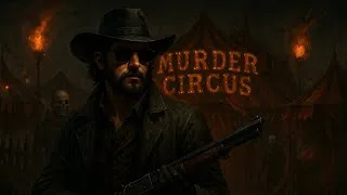Miniature : Vous êtes certainement passés à côté de cette pépite de FPS | Hunt Showdown
