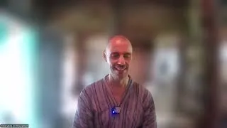 Miniature : Zhineng Qigong - Ouvrir et fermer les 4 centres