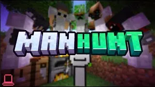 Miniature : MAN HUNT AVEC THAO