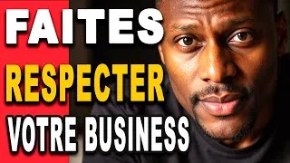Miniature : Comment Vendre Votre Service En Ligne Sans Effort (6 Secrets Du Positionnement Premium)