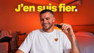 Miniature : J'ai fait PLEURER cette fille lors d'un date ! (Sois vigilant)