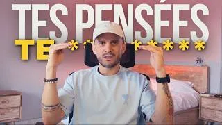 Miniature : 7 Jours en Silence dans un Ashram (voici ce que j'ai découvert)