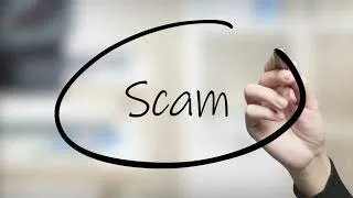 Miniature : ⚠️ Rvltsecurities.com : une arnaque selon les avis ?