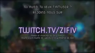 Miniature : BEST BROLAF EUW