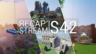 Miniature : Recap'Stream S42.2018 | Prank, Porte, Terraforming et WorldTour