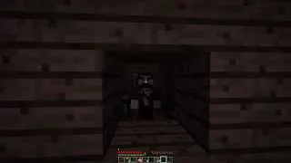 Miniature : Live at Blocks - 'IN REAL TIME'.S01 : Episode 2