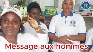 Miniature : comment devenir rayonniste caissier dans une boutique?