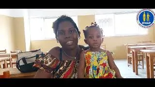 Miniature : Comment J'ai Trouvé Une Formation GRATUITE en Côte d'Ivoire ?