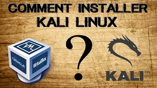 Miniature : ♦♦ TUTO | Comment installer kali linux ? | En français | HD ♦♦