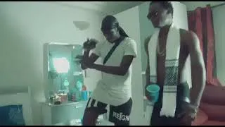Miniature : ADJIMAL - Freestyle studio