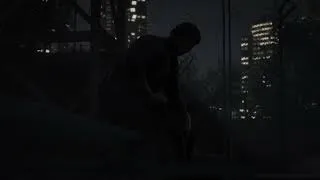 Miniature : FLASHBACK v2 | Les Affranchis (GoodFellas) - Trailer GTA V RP