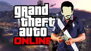 Miniature : GTA V Online : Trouver les 54 cartes 🎰
