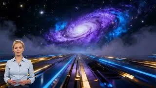 Miniature : L'énergie spatiale