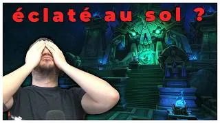 Miniature : Plus t'es toxique, plus t'es nul en fait :D