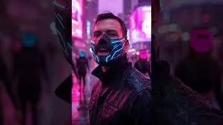 Miniature : ZIME-ZIDAN  juste en musique 🎶  pour faire découvrir l'univers de ZimeZidan 😁✌️