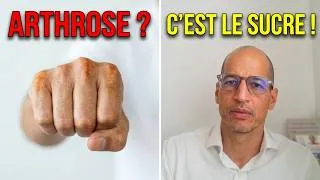 Miniature : Arthrose : Et si vos articulations n’étaient pas "usées" ? (La Vérité)