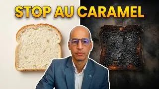 Miniature : Sommeil & Fatigue : La vérité après 50 ans