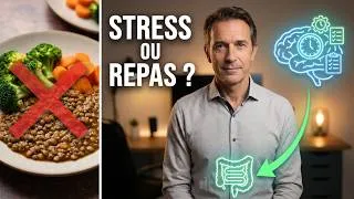 Miniature : Ce poids dans votre ventre n'est pas ce que vous croyez