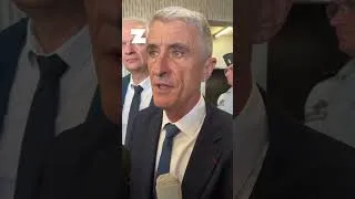 Miniature : Lutte contre les drogues et le narco-trafic : quel est le grand plan d'action de la préfecture et de