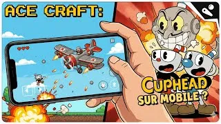 Miniature : Ace Craft : pourquoi ce jeu cartonne en ce moment ?