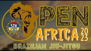 Miniature : JIU-JITSU TAMARIN, OPEN AFICA 2023, BJJ MAURITIUS, JJB ILE MAURICE