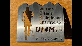 Miniature : UT4M 2016 : Un challenge en or Massif