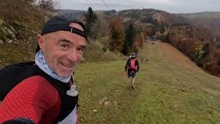 Miniature : Belfortrail, beau et fort comme son nom l'indique !