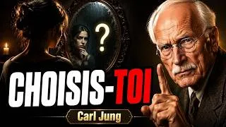 Miniature : Quand se rendre plus facile ne protège plus - Carl Jung