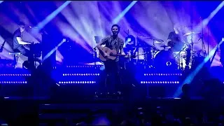 Miniature : Vianney "N'attendons pas" [Festival Garorock 2022] #vianney