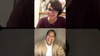 Miniature : مباشر حول السياحة الفلاحية مع السيد عبد الرحمان من توريفير 