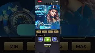 Miniature : J’ai Transformé 500 Fr. en 10 000 Fr. par Jour sur FIFA (L’Astuce Penalty SECRÈTE)💸💸💸💯
