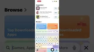 Miniature : 📱🔥 Comment Télécharger 1xBet & Melbet sur iPhone en 2026 (Tutoriel Complet) 🍏💸