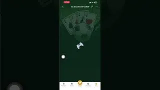 Miniature : 🚀 La stratégie qui m’a fait gagner 140 000 F en une soirée !