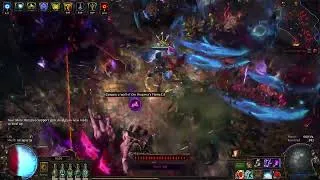 Miniature : RIP GAUNTLET ZLAYGE | DD IS THE WORST MECHANIC EVER MADE