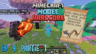 Miniature : On construit une ferme a mob!!! (enfin pas vraiment)