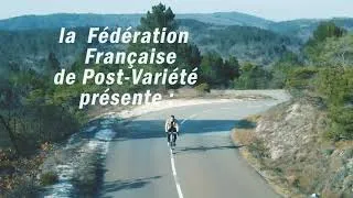 Miniature : BRAVO BENOIT (Nouveau Projet) : abonnez vous donc à la Chaîne (lien dans la description)