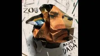 Miniature : 02. zoB' - Humeur 303 (audio - album Magret Dada)