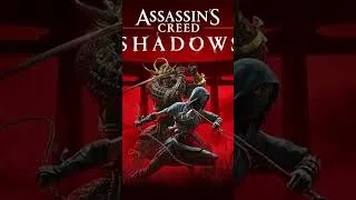 Miniature : 🔔 Assassin's Creed Shadows : Toutes les Infos à Savoir - Prix, Date de Sortie et Plus ! #ubisoft