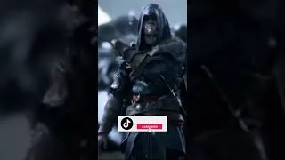Miniature : La véritable histoire d'Ezio Auditore da Firenze : Révélations exclusives et secrets dévoilés ! | VF