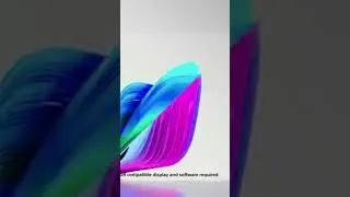 Miniature : Comment utiliser Discord sur PS5 avec les fonctionnalités de mise à jour VRR
