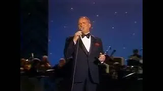 Miniature : CONCERT - Frank Sinatra and friends (1977) E7 Ending