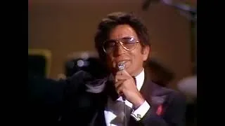 Miniature : CONCERT - Frank Sinatra and friends (1977) E4
