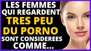 Miniature : FAITS PSYCHOLGIQUES  SUR LES RELATIONS HUMAINES
